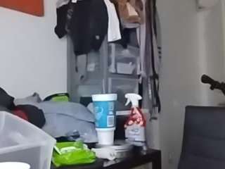 slut4yuo91