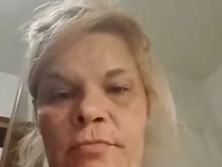 slut4yuo91