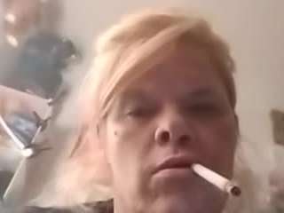 slut4yuo91