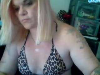 slut4yuo91