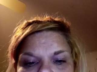 slut4yuo91