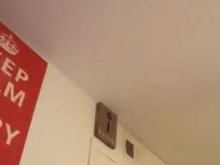 slut4yuo91