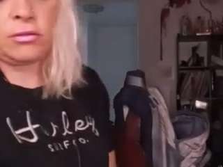 slut4yuo91