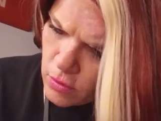 slut4yuo91