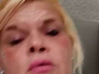 slut4yuo91