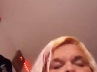 slut4yuo91