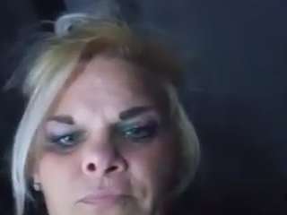 slut4yuo91