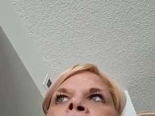 slut4yuo91