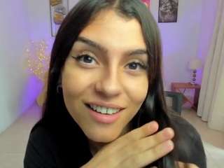 susy-doll1