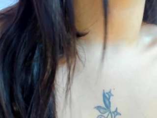 susy-doll1