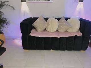 susy-doll1 Sex Cam Show