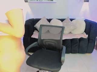 susy-doll1 Sex Cam Show