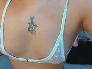 susy-doll1 Sex Cam Show