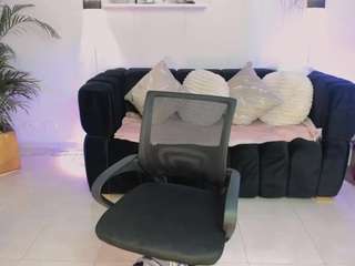 susy-doll1 Sex Cam Show