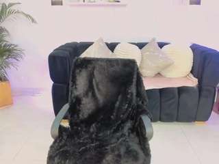 susy-doll1 Sex Cam Show