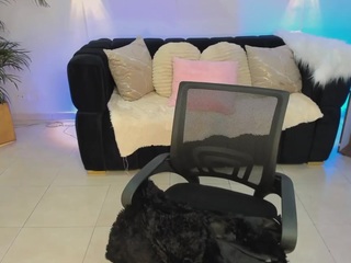 susy-doll1
