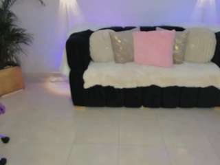 susy-doll1 Sex Cam Show