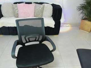 susy-doll1 Sex Cam Show