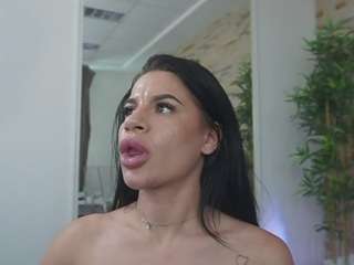 temptingbella