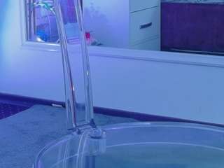 temptingbella live webcam show