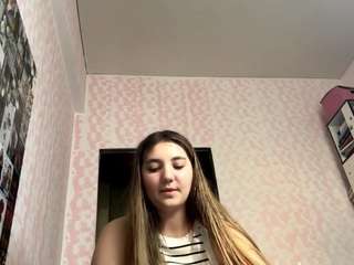 vashtiproveaux Sex Cam Show