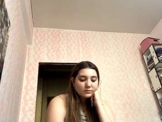vashtiproveaux Sex Cam Show