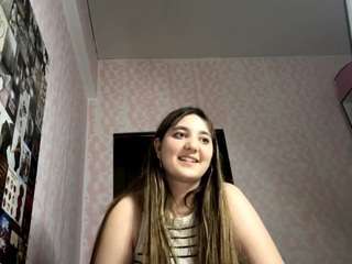 vashtiproveaux Sex Cam Show