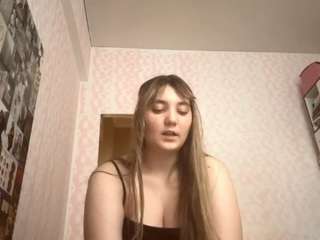 Emma live