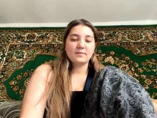 vashtiproveaux