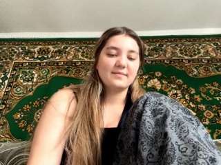 vashtiproveaux