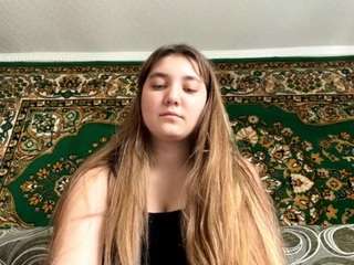 vashtiproveaux