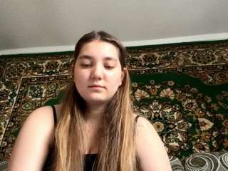 vashtiproveaux