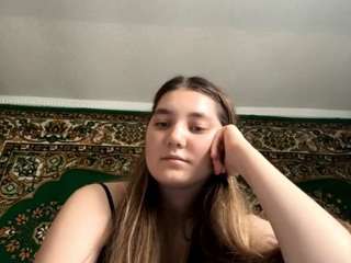 Vashtiproveaux's live stream