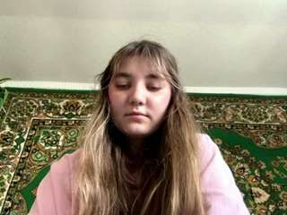 vashtiproveaux