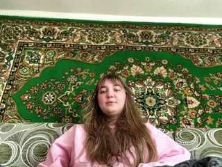 vashtiproveaux