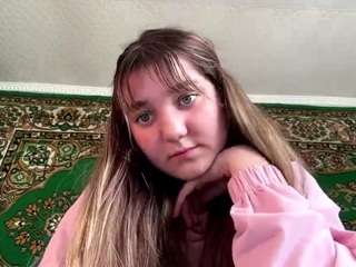 le modèle vashtiproveaux est en webcam porno dans un show sur le site camsoda, il possède les tags suivants: ahegao,smoking,natural,no drinking,normal,pussy,sex toys,sexting,sexy,skinny,solo,lingerie,spank,spanking,strip,striptease,tattoos,tease,teen (18+),wet