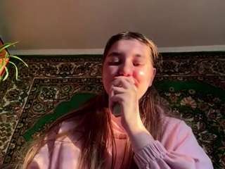 vashtiproveaux