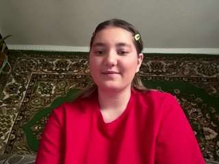 vashtiproveaux
