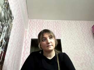 vashtiproveaux live webcam show