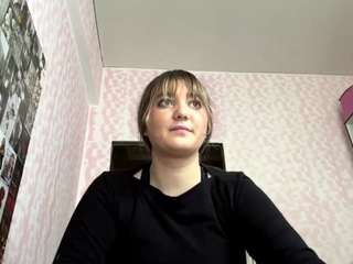 vashtiproveaux live webcam show