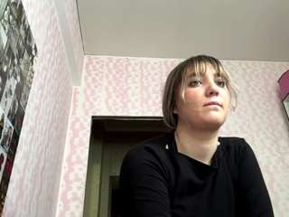 vashtiproveaux live webcam show