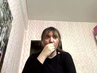 vashtiproveaux live webcam show