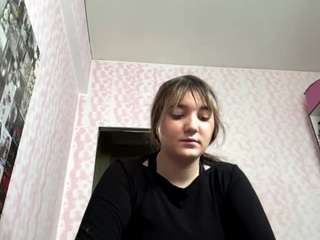 vashtiproveaux live webcam show