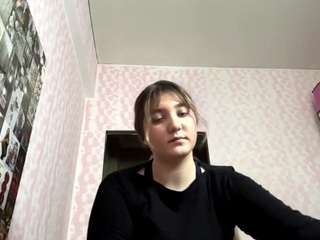 vashtiproveaux live webcam show