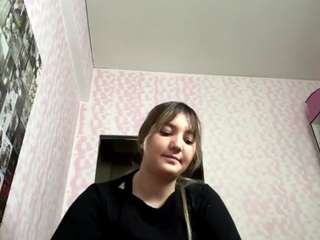 vashtiproveaux live webcam show