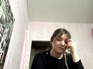 vashtiproveaux live webcam show