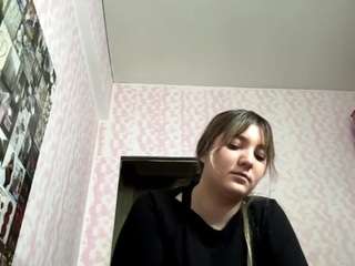 vashtiproveaux live webcam show