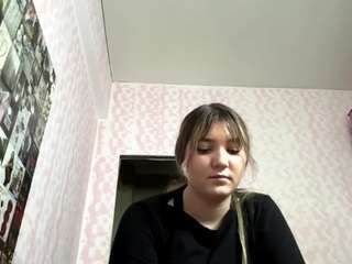 vashtiproveaux live webcam show