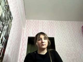 vashtiproveaux live webcam show