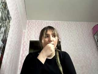 vashtiproveaux